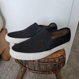 Frye | Slip On Sneakers
